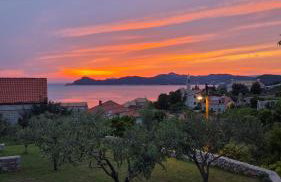 Charming Sea View "Villa Divine" - 2min from the sea - Photo 4