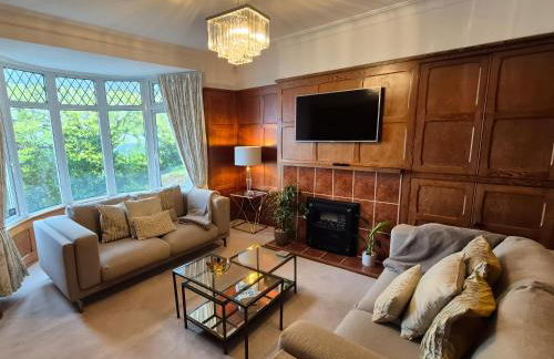 Robin Hill - Foto 12