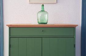 Moltke-Villa - Foto 17