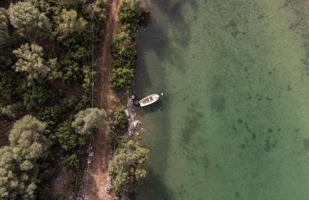Country House Hortensia - Foto 36