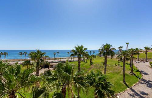 AlmeriaSuite Mojacar Macenas Sun - Foto 30