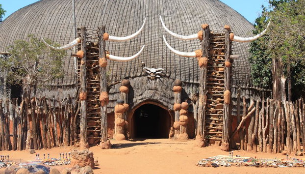 Full Day Durban Private Chauffeur Services - Photo 4