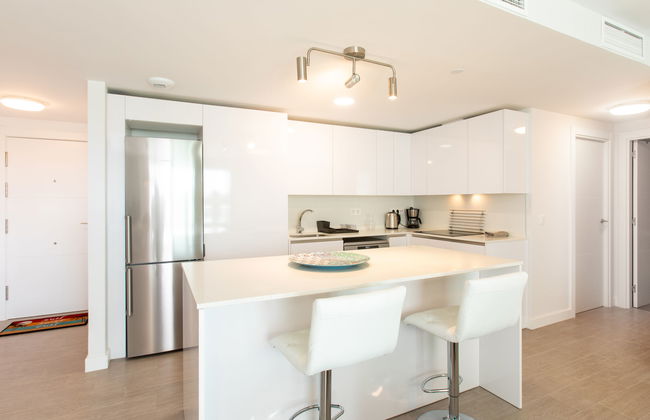 Duna Beach - Photo 4