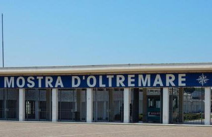 Vicstreet Metastasio - Photo 6