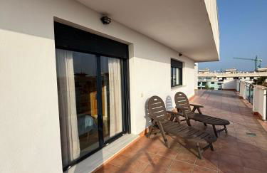 Cabo de Gata Golf Residence - Foto 23