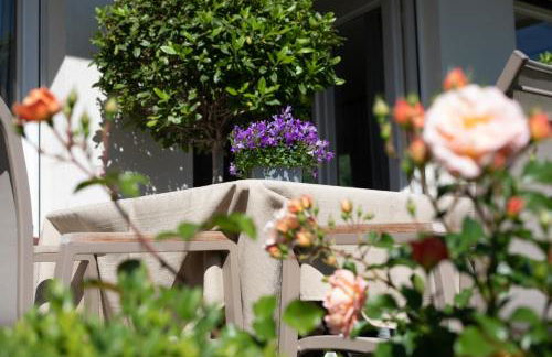 Residence Margreth - Foto 38