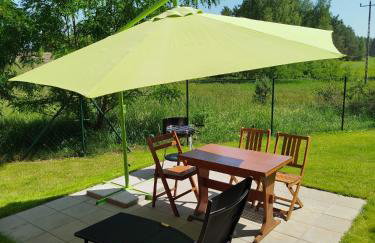 Jeziorna Ostoja - Foto 14