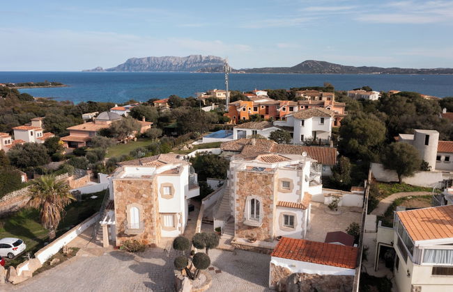 La Torretta delle Fate - Foto 28