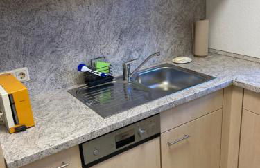 Natur pur mit Fernblick für Wanderfreunde - Foto 12