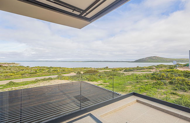 The Shark Bay Private Villas - Foto 61