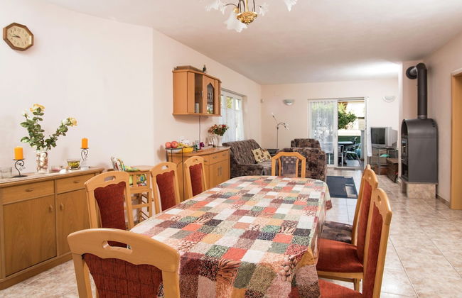 Holiday Home With Private Pool in Sant Pere Pescador - Foto 27