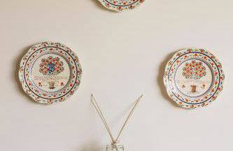 Villa Lilia - Foto 13