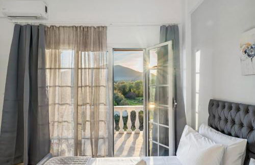 Katerina's Sunset Apartment - Foto 49