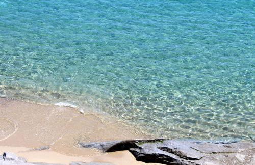 Cavoli Beach - ArgonautiVacanze - Foto 23