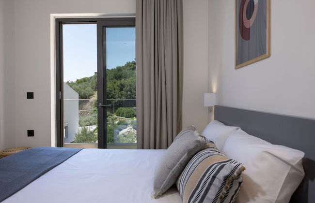 Armour Eclectic Villa - Foto 11