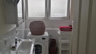 Ferienwohnung Rotenfels - Foto 4