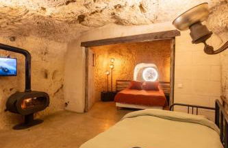 Le Cavernacle - Foto 3