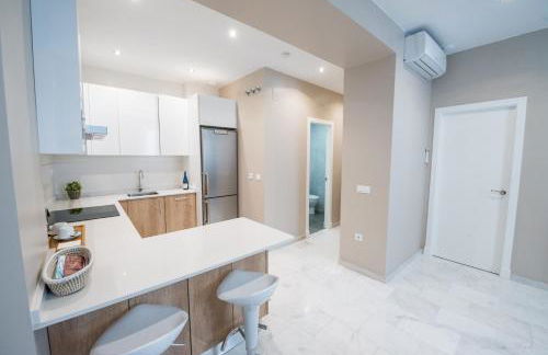 Sagasta 13 - Foto 20