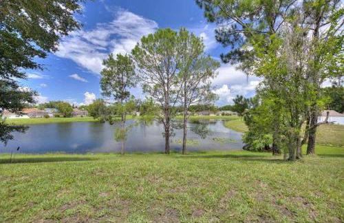 Waterview 3 bed in Sunridge Woods - Foto 36