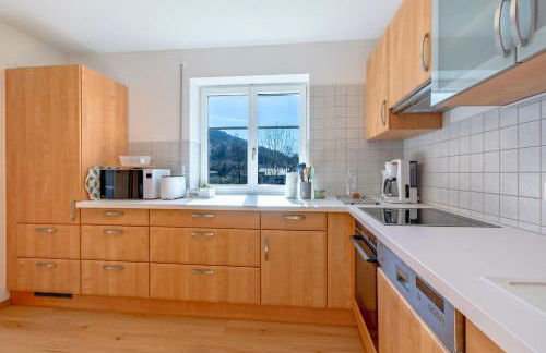 Alpseetraum - Photo 3