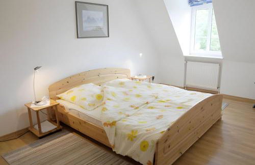 Klaus Jensen , Unter den Linden - Foto 40