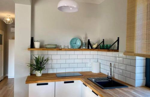 Siedlisko nad Jeziorakiem - Foto 9