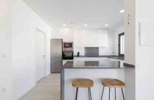 Tequila House - Luxury House in Portugal - Foto 42