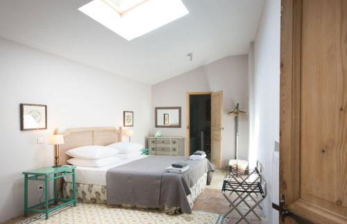 Le Mas En Rose - Photo 6