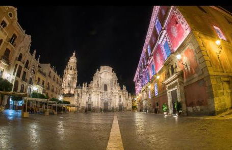 Triana Home centro ciudad - Foto 17