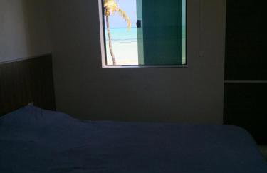 Apartamento de frente ao Mar a 50m do MAG Shopping - Foto 10