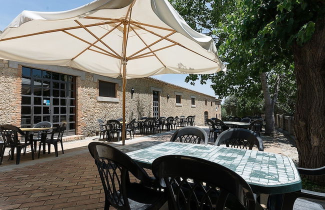 Azienda Agrituristica Le Puzelle - Foto 53