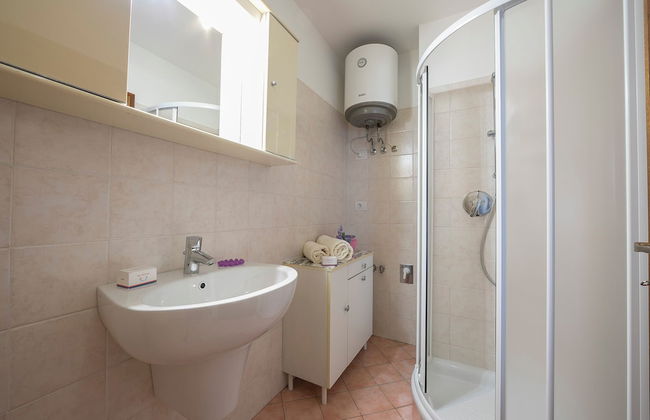 Appartamento Miorelli 2 - Foto 9