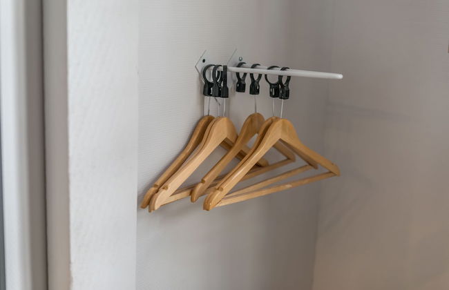 WS Opera - Vendome - Foto 69