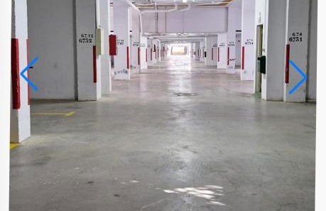 Casa Alfaro - Foto 14