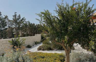 CIRERA SICILY - Foto 3