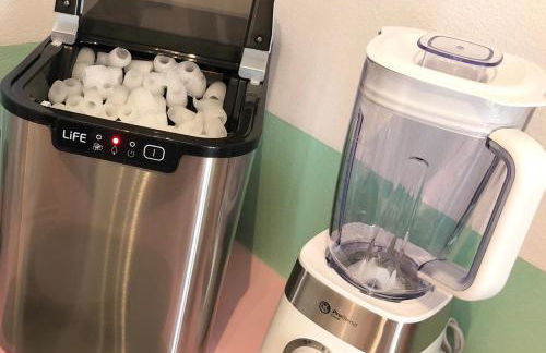 Holy Summer in Naousa Market Streets - Photo 25