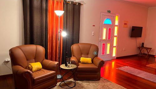 Apartamento Pestana - Foto 5