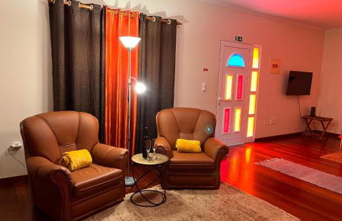 Apartamento Pestana - Foto 1