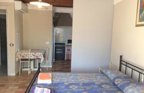 Agriturismo Maliso - Foto 7