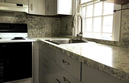 Downtown, Near RISD & Train, Walk Everywhere - Foto 8