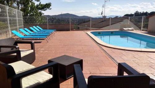 Villa Ingrid Costa Brava - Foto 1