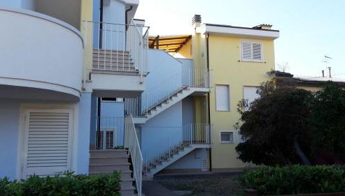 Appartamenti Manuela - Foto 2