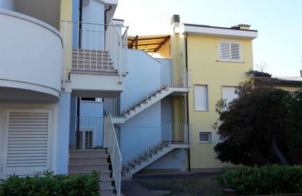 Appartamenti Manuela - Foto 2