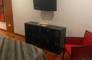 Cozy Apartament - Foto 10