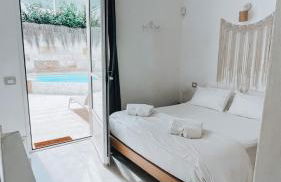 Palma Residence Salento - Foto 57