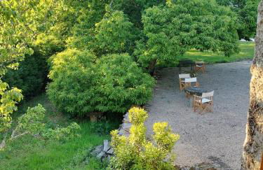 Casa das Bouças - Foto 36