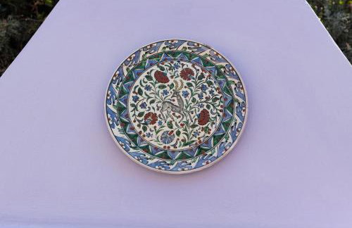 Palamoutaki Villa - Foto 75