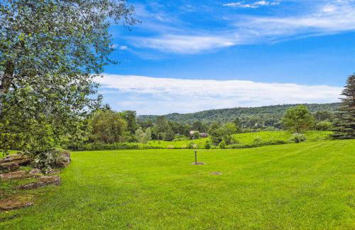 Stowe Away - Foto 44