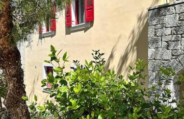 Stone Villa Maria - Photo 21