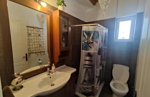 Portolos House: Escape to Ithaca - Photo 10